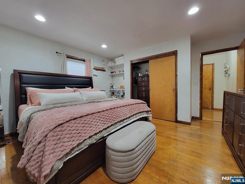 312 Passaic Avenue Property Photo 12