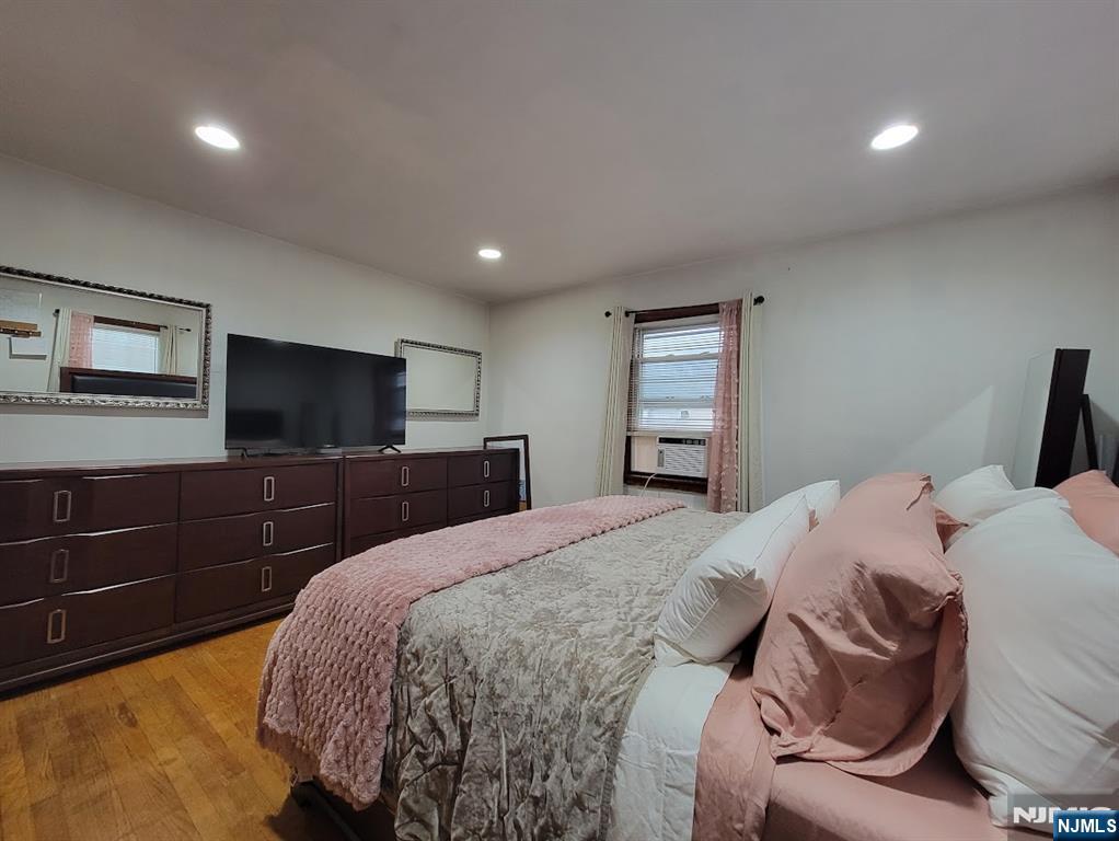 312 Passaic Avenue Property Photo 13