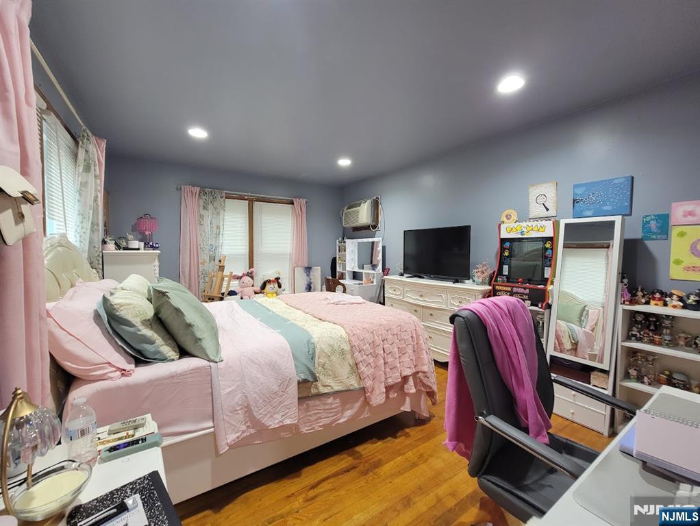 312 Passaic Avenue Property Photo 14