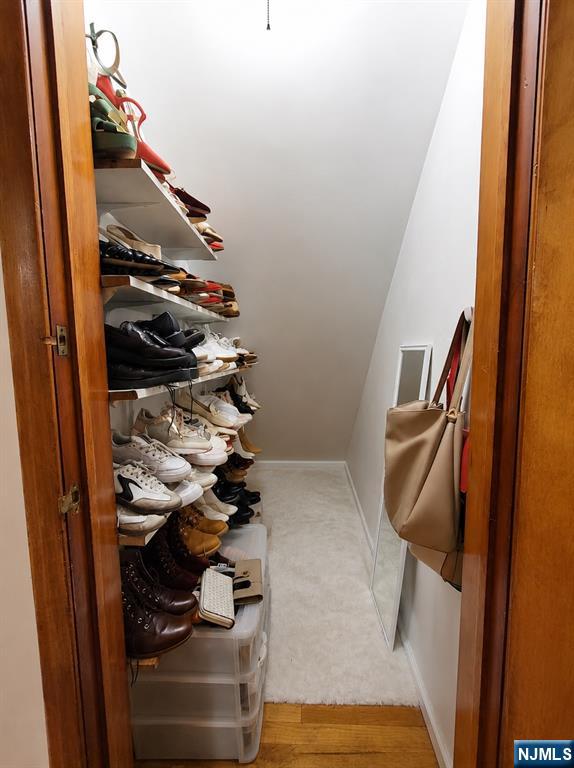 312 Passaic Avenue Property Photo 15