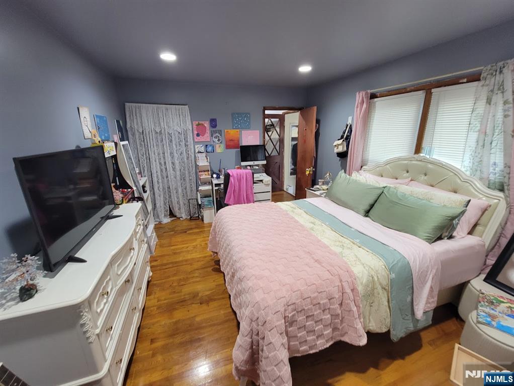 312 Passaic Avenue Property Photo 16