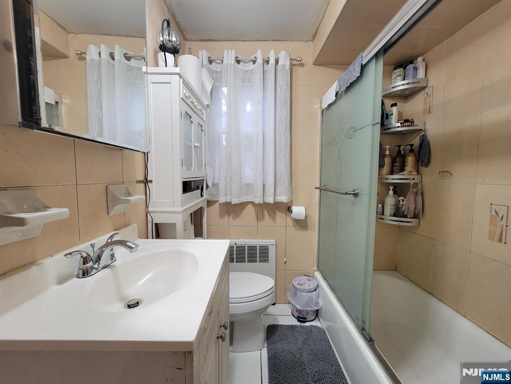 312 Passaic Avenue Property Photo 17
