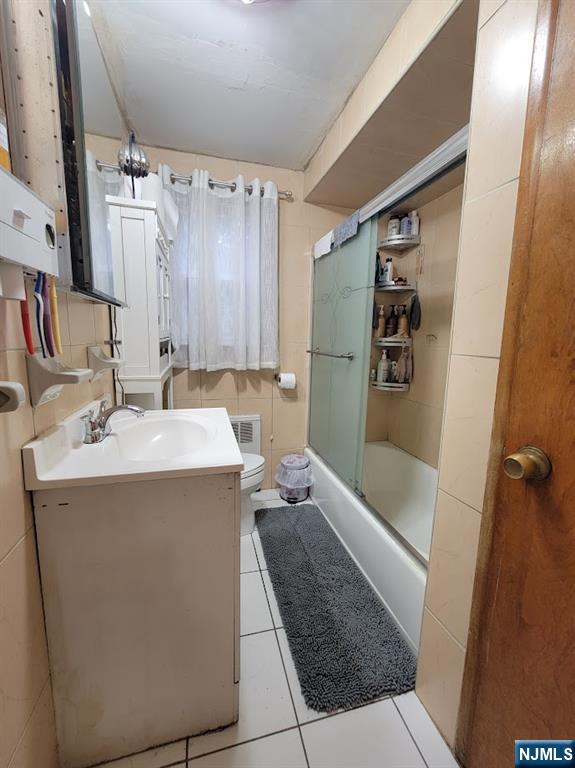 312 Passaic Avenue Property Photo 18