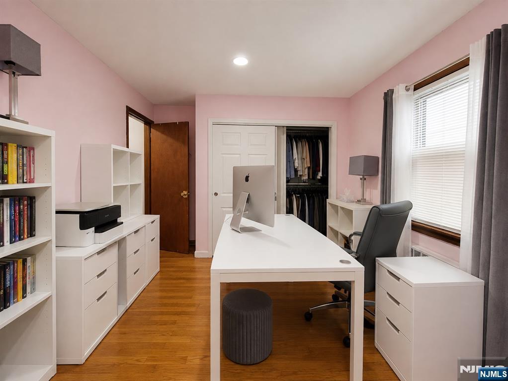 312 Passaic Avenue Property Photo 19