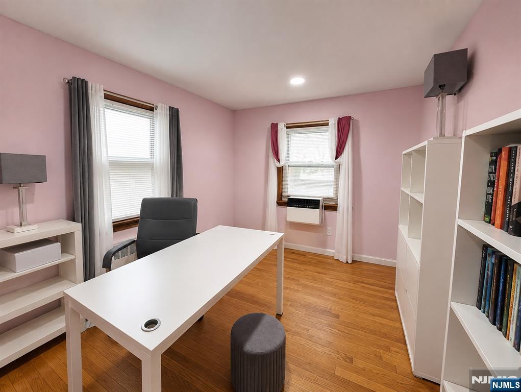 312 Passaic Avenue Property Photo 20