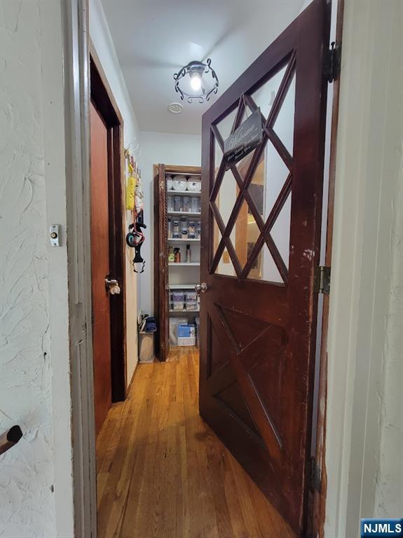 312 Passaic Avenue Property Photo 21