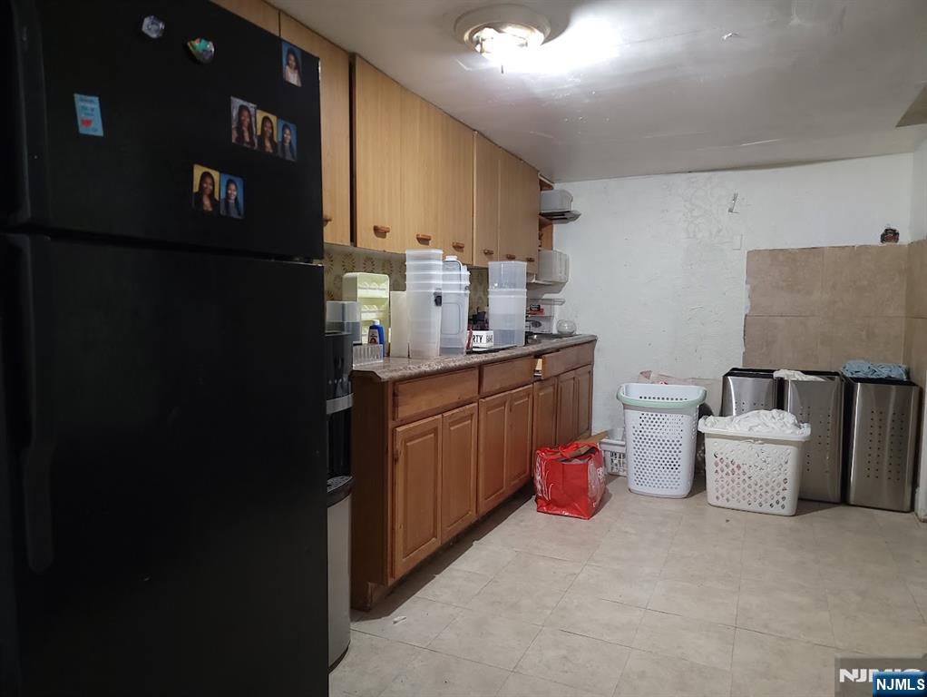 312 Passaic Avenue Property Photo 22