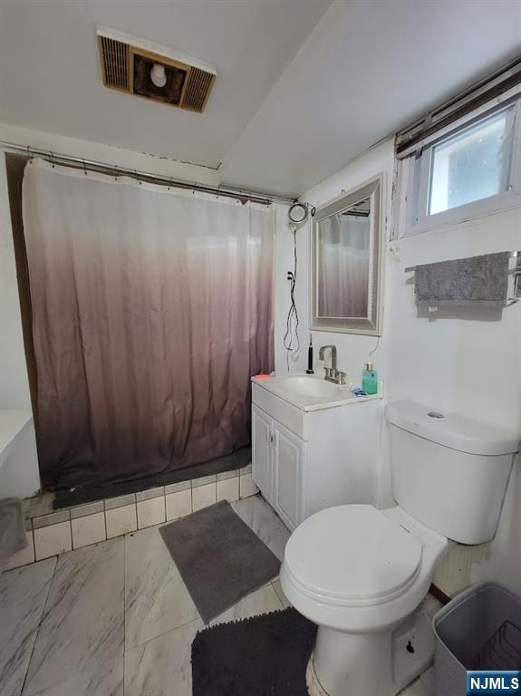 312 Passaic Avenue Property Photo 23