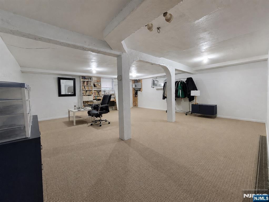 312 Passaic Avenue Property Photo 24