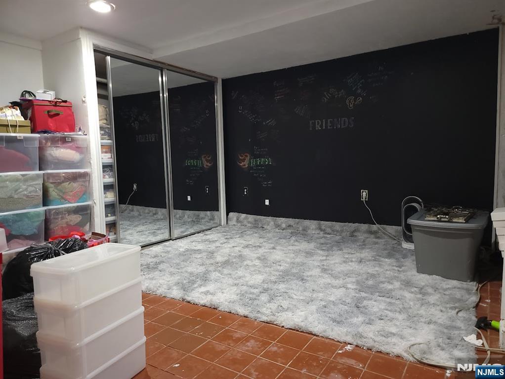 312 Passaic Avenue Property Photo 25