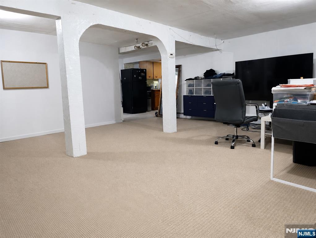 312 Passaic Avenue Property Photo 26