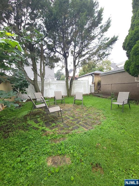312 Passaic Avenue Property Photo 27