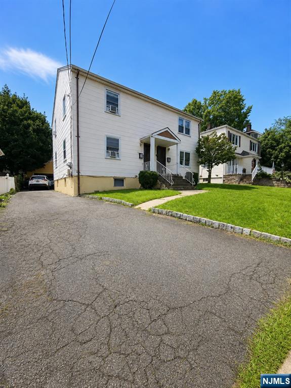 312 Passaic Avenue Property Photo 28