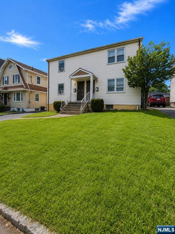312 Passaic Avenue Property Photo 29