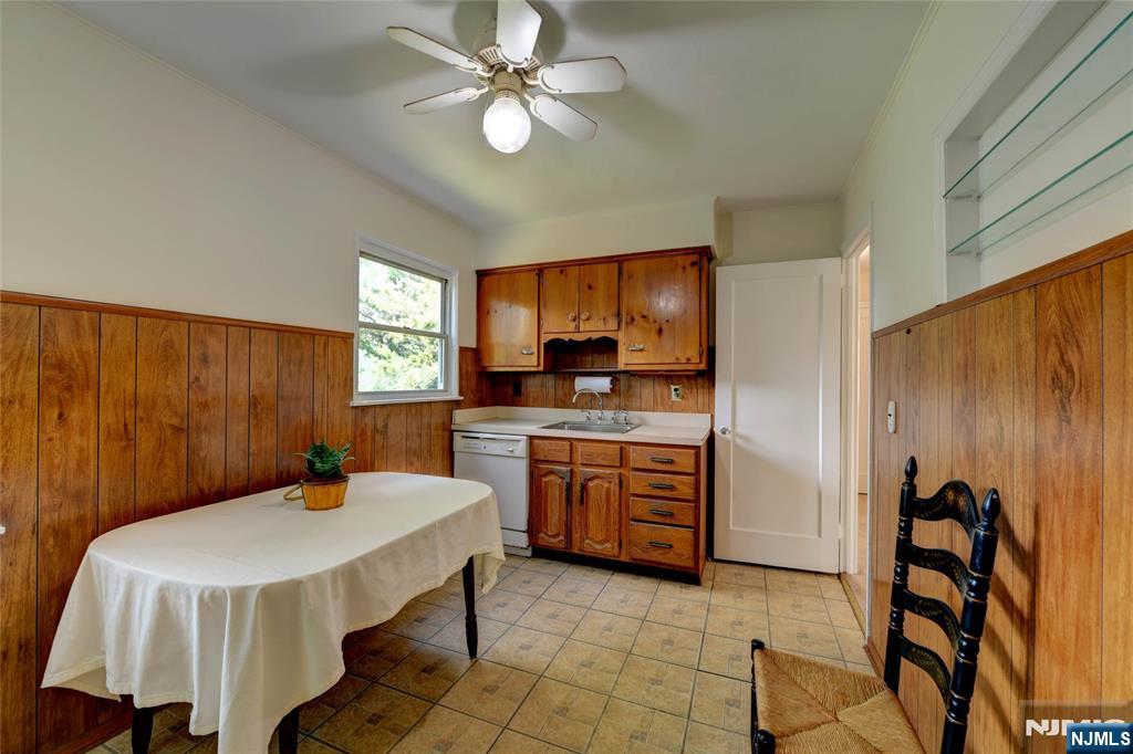 8 Tyler Court Property Photo 7