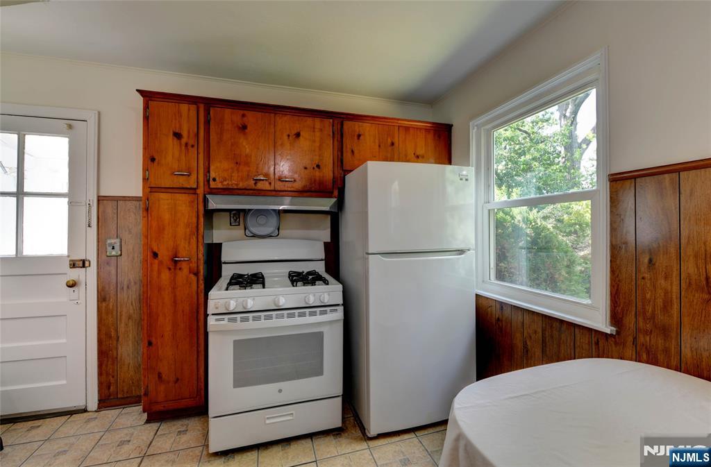 8 Tyler Court Property Photo 8