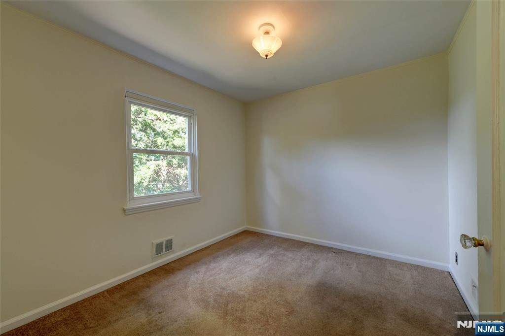 8 Tyler Court Property Photo 10