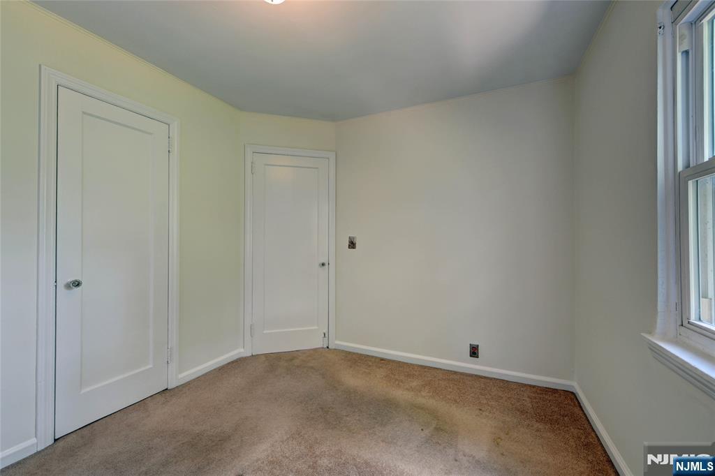 8 Tyler Court Property Photo 11