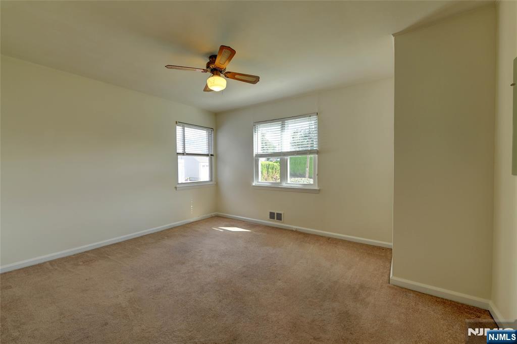 8 Tyler Court Property Photo 12