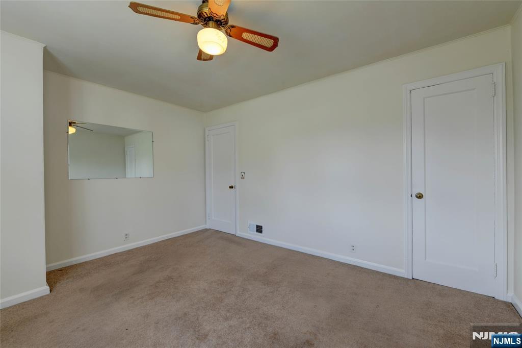 8 Tyler Court Property Photo 13