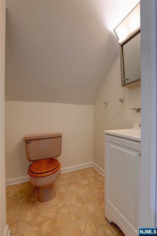 8 Tyler Court Property Photo 17
