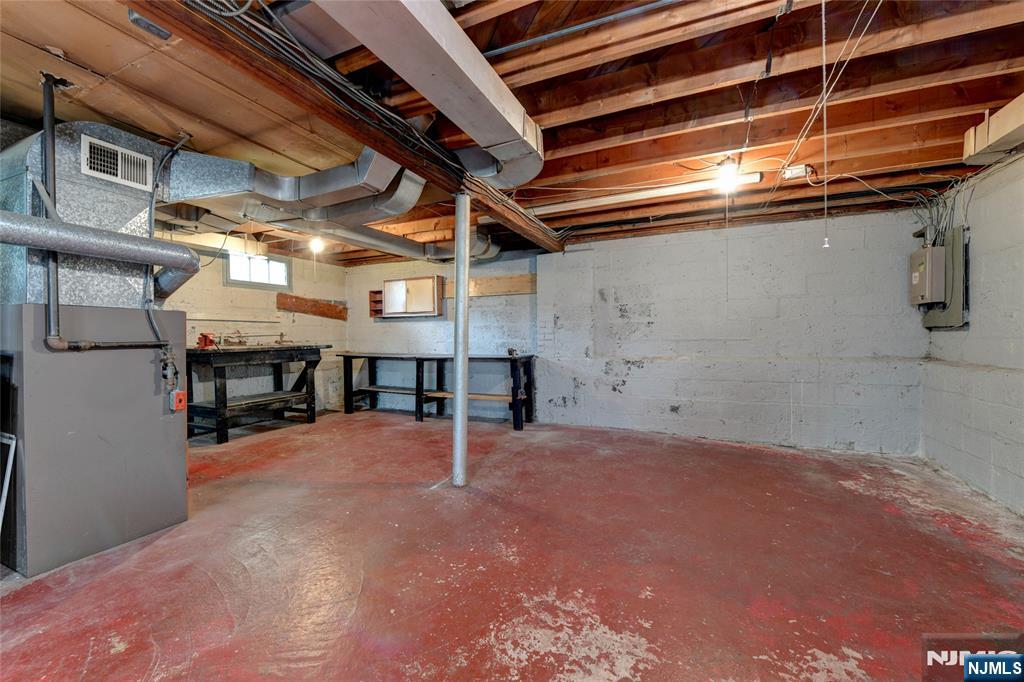 8 Tyler Court Property Photo 18