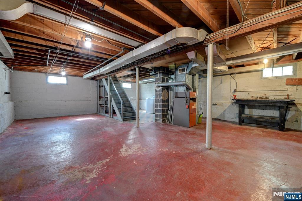 8 Tyler Court Property Photo 19