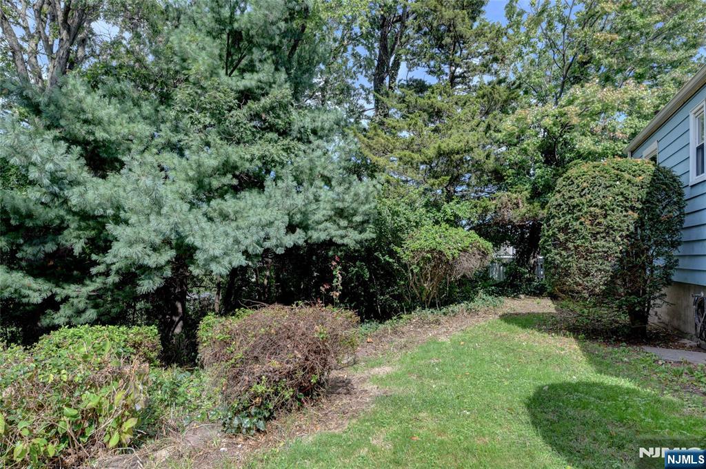 8 Tyler Court Property Photo 21