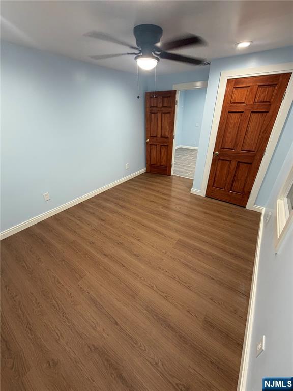 101 Rochelle Avenue 2nd Floor Property Photo 11