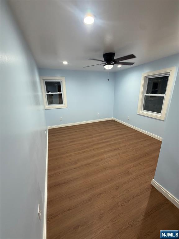 101 Rochelle Avenue 2nd Floor Property Photo 13