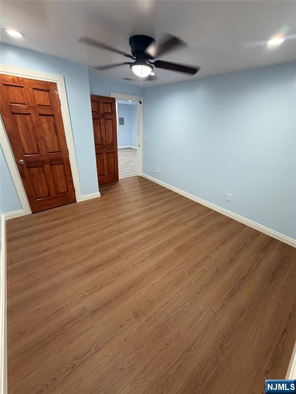 101 Rochelle Avenue 2nd Floor Property Photo 14