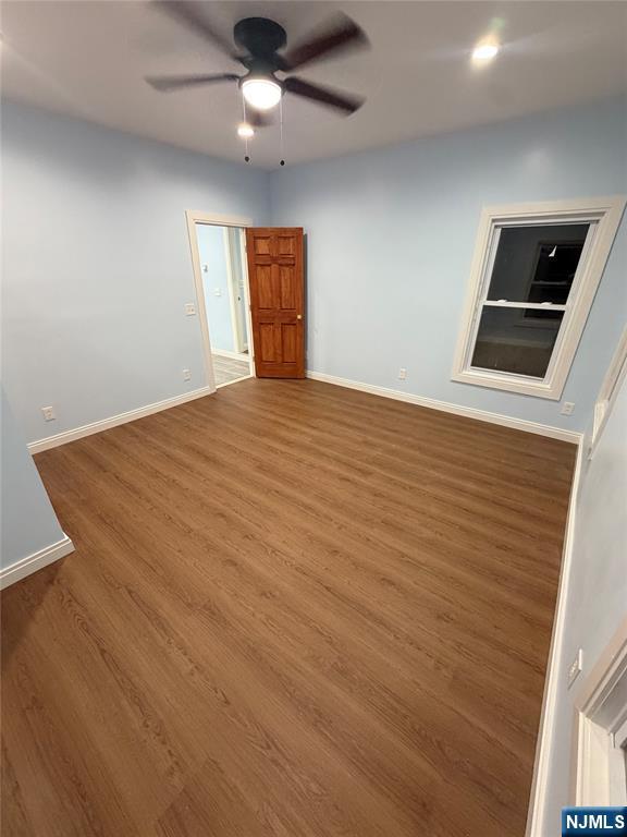 101 Rochelle Avenue 2nd Floor Property Photo 17