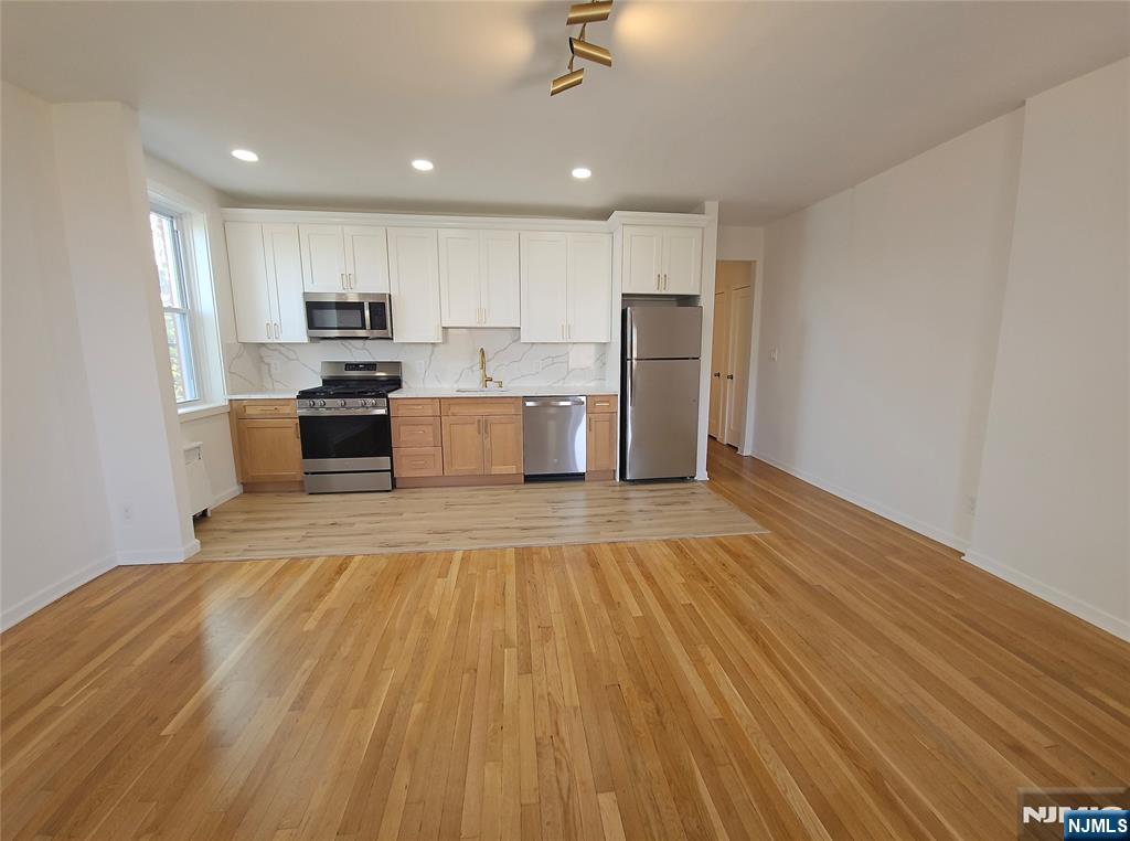 1700 Kennedy Boulevard 42 Property Photo 1