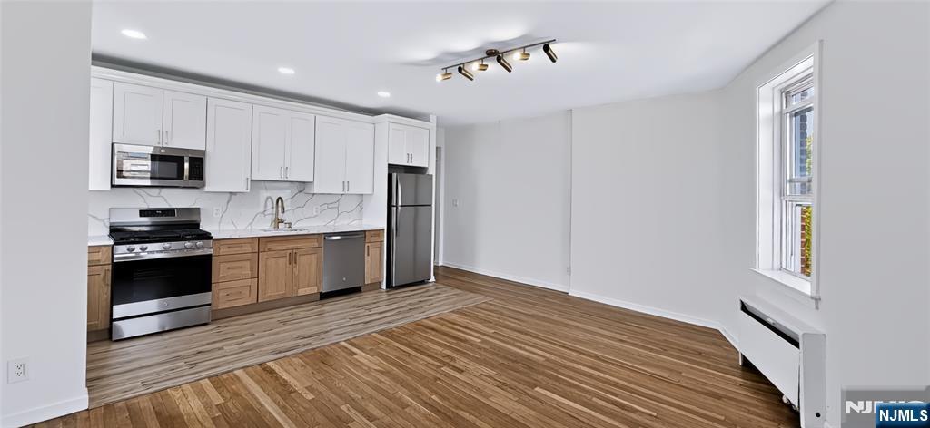 1700 Kennedy Boulevard 42 Property Photo 2