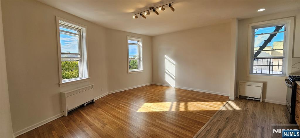 1700 Kennedy Boulevard 42 Property Photo 5