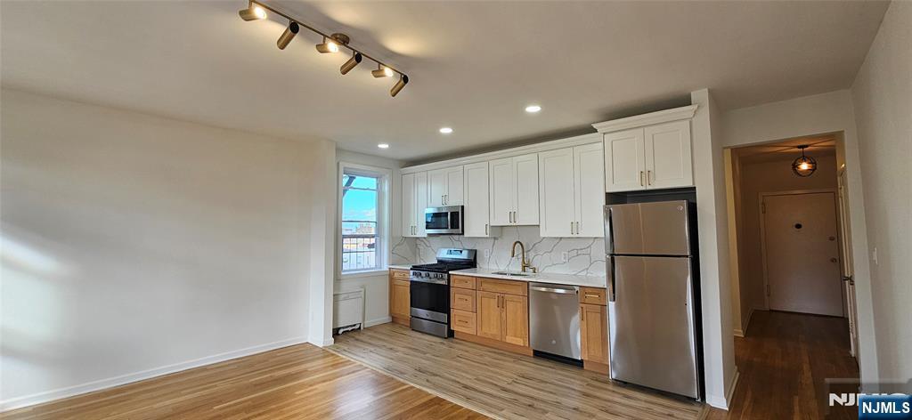 1700 Kennedy Boulevard 42 Property Photo 7