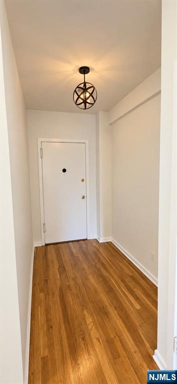 1700 Kennedy Boulevard 42 Property Photo 8