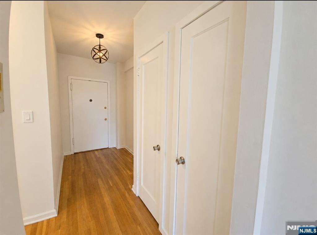 1700 Kennedy Boulevard 42 Property Photo 9