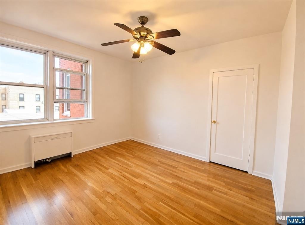 1700 Kennedy Boulevard 42 Property Photo 10