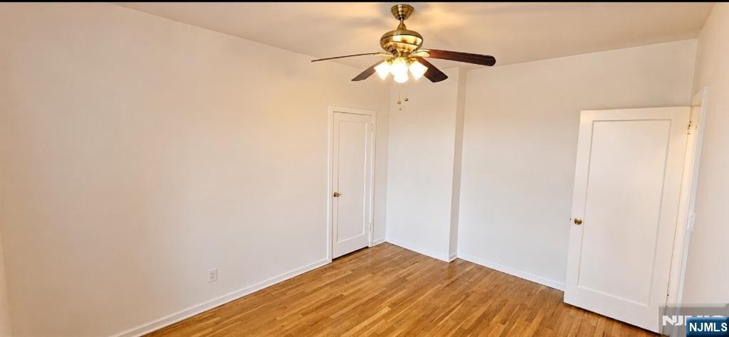 1700 Kennedy Boulevard 42 Property Photo 11