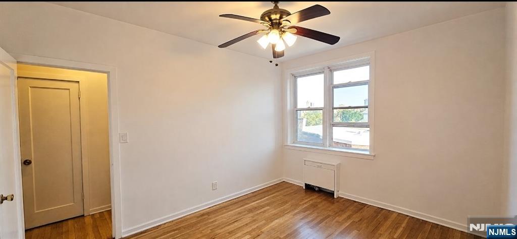 1700 Kennedy Boulevard 42 Property Photo 12