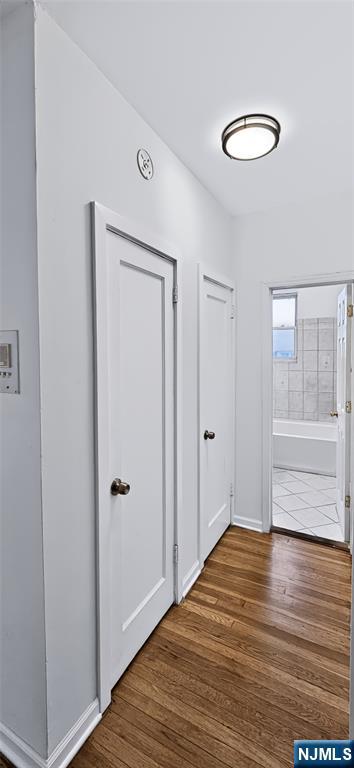 1700 Kennedy Boulevard 42 Property Photo 13