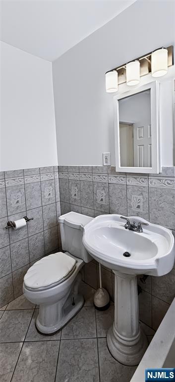 1700 Kennedy Boulevard 42 Property Photo 14
