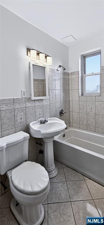 1700 Kennedy Boulevard 42 Property Photo 15
