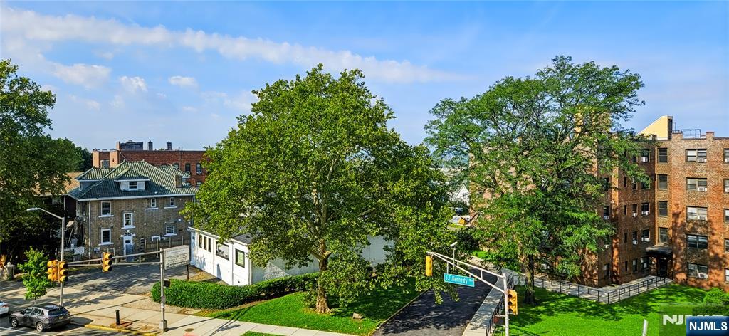 1700 Kennedy Boulevard 42 Property Photo 19
