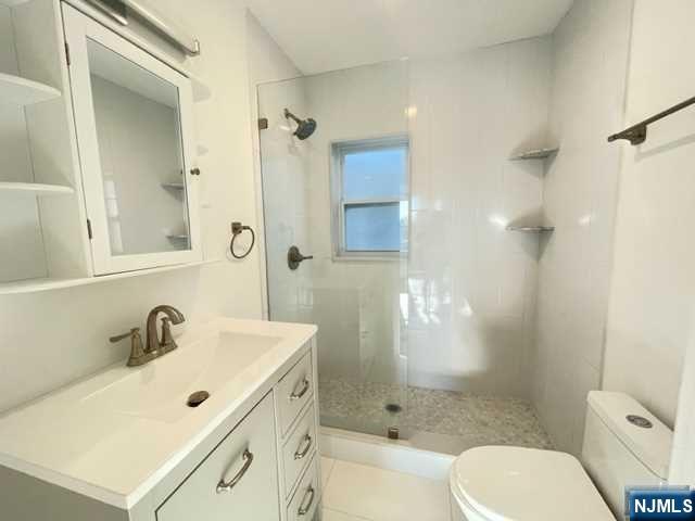 21 Livingston Avenue 2nd Fl Property Photo 23