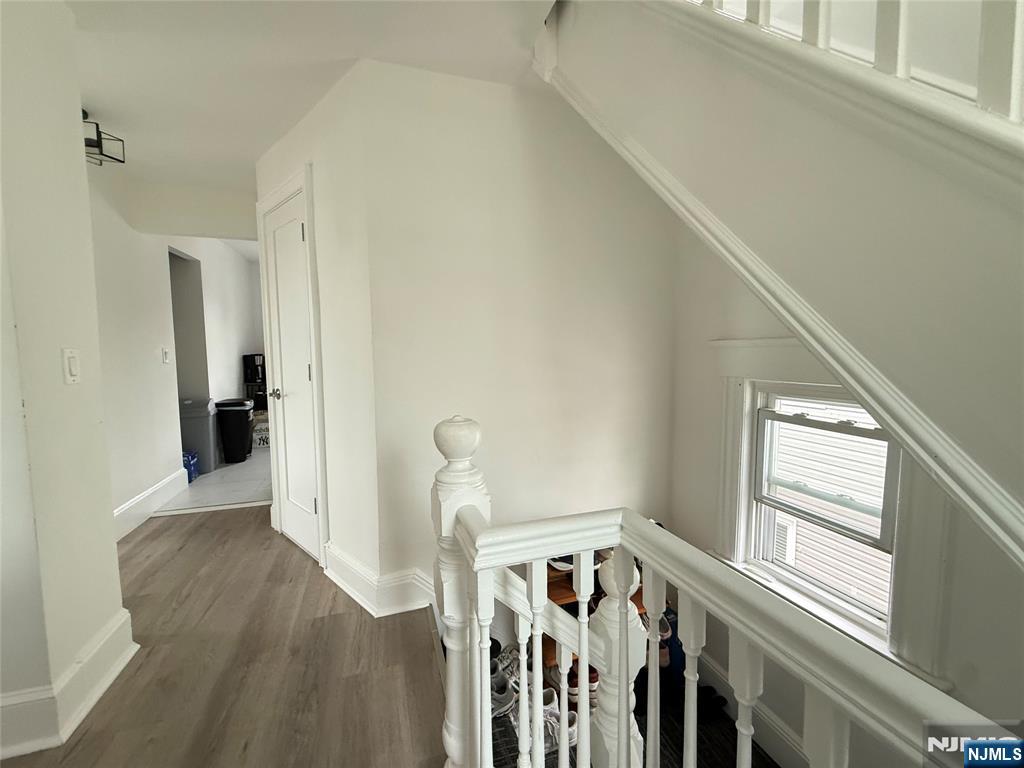21 Livingston Avenue 2nd Fl Property Photo 26