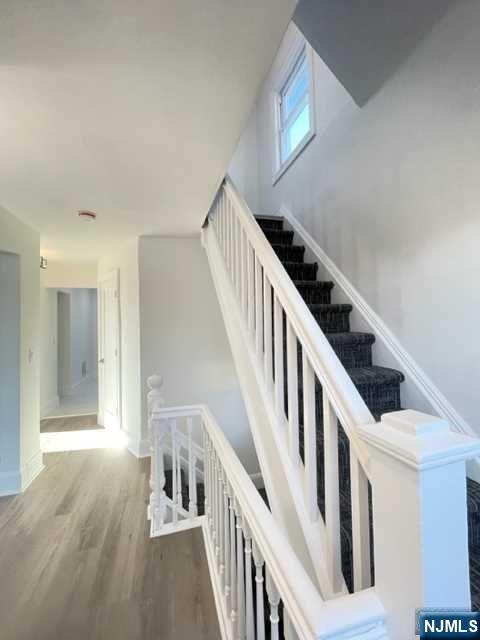 21 Livingston Avenue 2nd Fl Property Photo 27