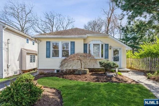 34 Glenview Terrace Property Photo 1