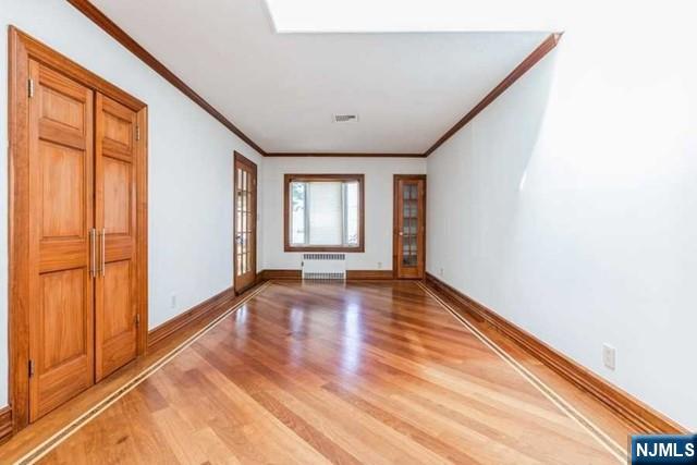 34 Glenview Terrace Property Photo 3